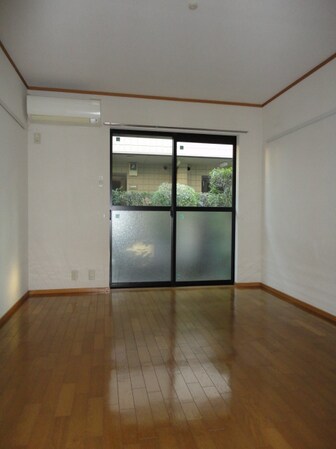 アルカナール東陽の物件内観写真